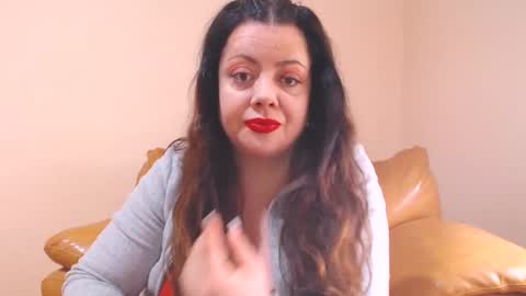 Cassie online show from March 3, 12:17 pm