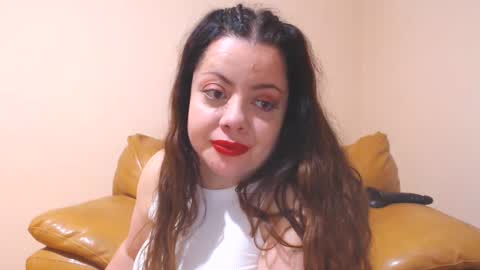 Cassie online show from March 3, 9:26 pm