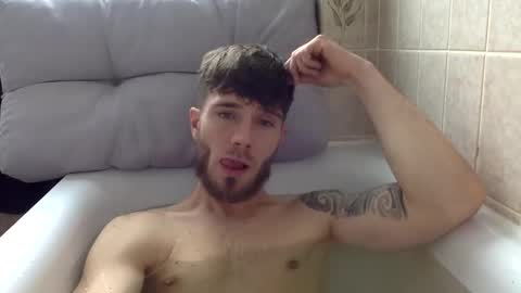 Luis Badx online show from April 2, 1:29 pm