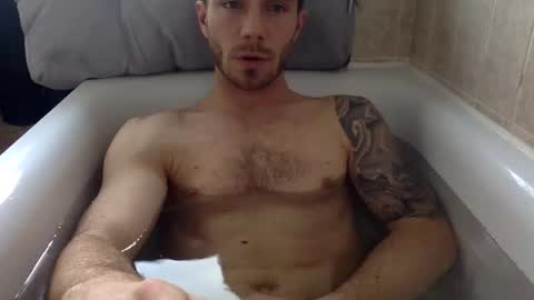 Luis Badx online show from January 11, 12:00 pm