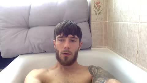 Luis Badx online show from April 23, 12:24 pm