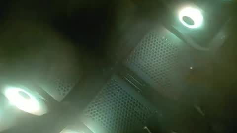 luisfvc online show from April 3, 5:58 am