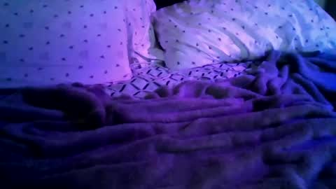 luisjg24hrs online show from June 16, 12:09 pm
