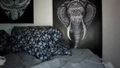 luisjg24hrs online show from July 15, 5:28 pm