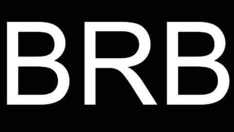 Luis S Kennedy online show from February 4, 2:21 pm