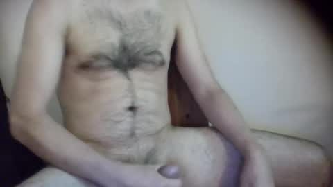 Lus online show from November 30, 4:19 am