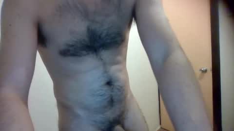 Lus online show from April 13, 5:11 am