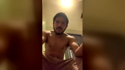 AlmightyZero online show from April 26, 10:24 am