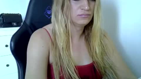 luizacandy online show from November 30, 4:25 pm