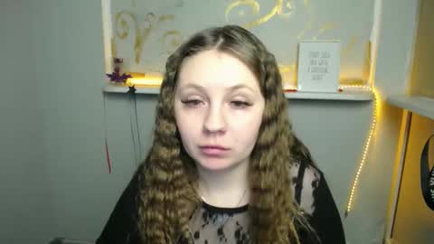 Luiza online show from January 13, 10:36 am