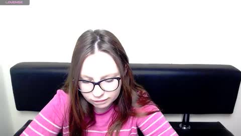 Luiza online show from March 20, 8:08 am