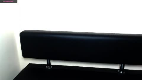 Luiza online show from March 24, 7:14 am