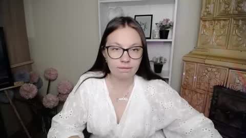 Luiza online show from August 8, 6:45 am