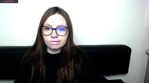 Luiza online show from April 11, 6:18 am