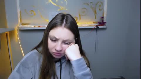 Luiza online show from February 8, 7:26 am