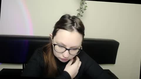 Luiza online show from April 14, 6:38 am