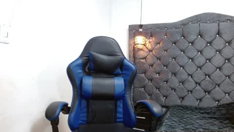 Luka big18 online show from April 9, 6:19 am