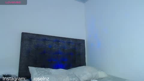 Luka Castle online show from November 17, 4:04 am