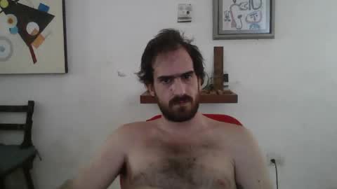 Luka online show from April 14, 6:55 pm