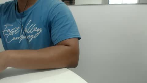 lukafitness online show from September 22, 11:58 am