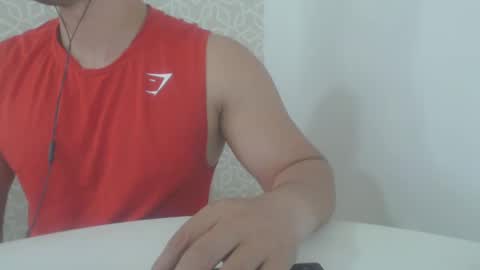 lukafitness online show from November 17, 1:24 pm