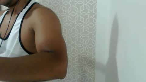 lukafitness online show from January 11, 12:38 am