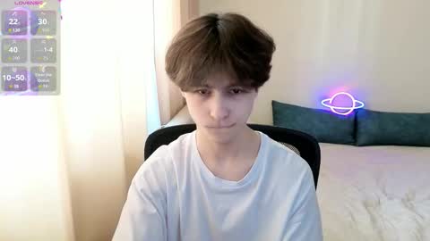 lukahayes online show from March 23, 12:32 pm