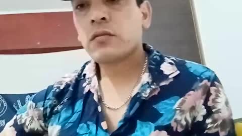 Lukapijagorda online show from November 16, 2:35 am