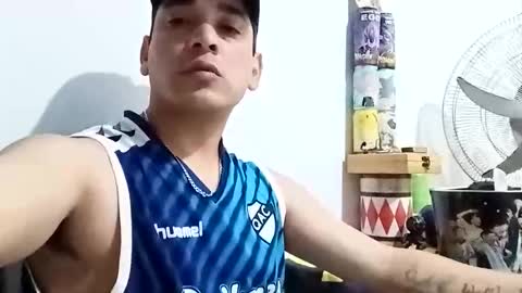 Lukapijagorda online show from November 13, 11:40 pm