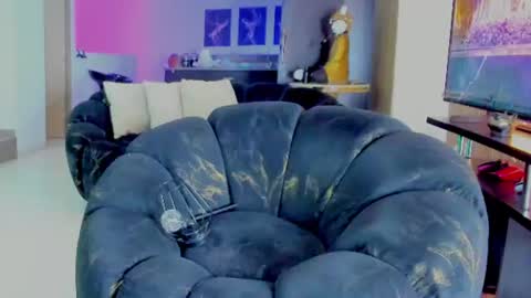 Lukas Green online show from July 9, 7:45 am