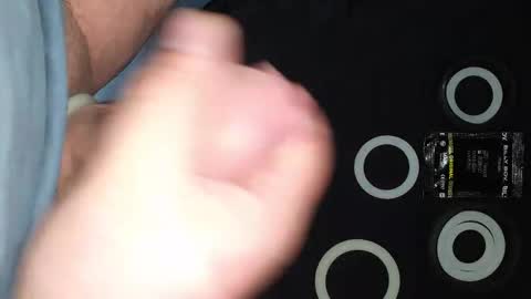 Snapshot of lukasaq chatting on October 24, 5:47 pm lukasaq online show from October 24, 5:47 pm