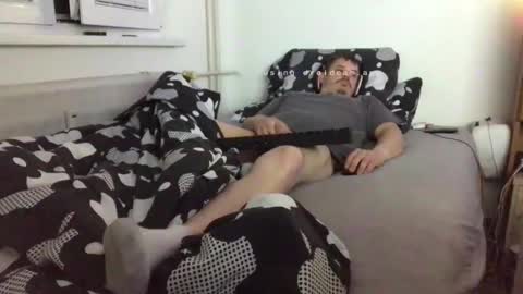 lukask08888 online show from April 22, 10:28 pm