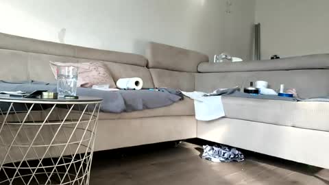 lukasz3931 online show from July 10, 5:17 pm