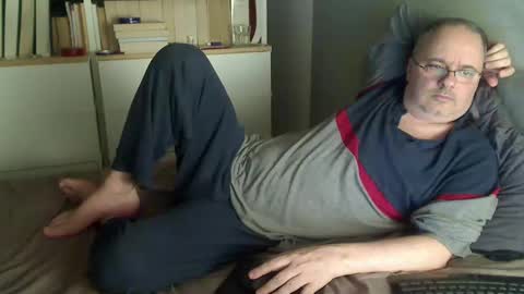 luke7634 online show from January 7, 10:19 pm