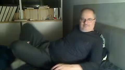 luke7634 online show from December 16, 9:54 pm