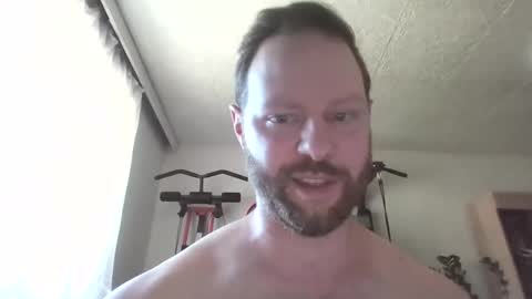 luke91_t online show from May 27, 1:52 pm