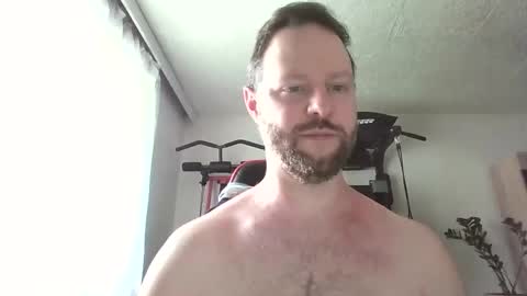 luke91_t online show from May 31, 12:37 pm
