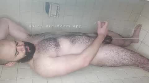 luke diaz7 online show from September 14, 7:21 am