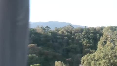 luke online show from December 8, 9:30 pm