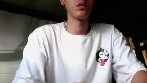 luke online show from December 29, 8:58 pm