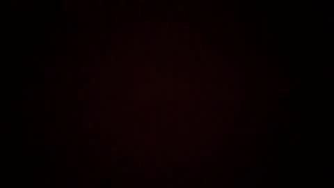 luke_rick online show from July 14, 11:43 pm
