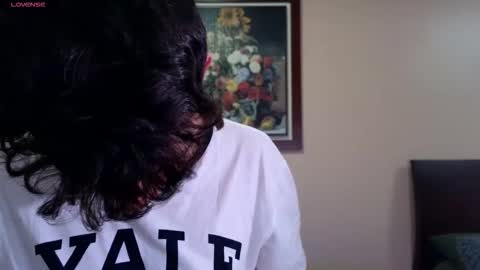 lukeboyce online show from March 22, 11:09 pm