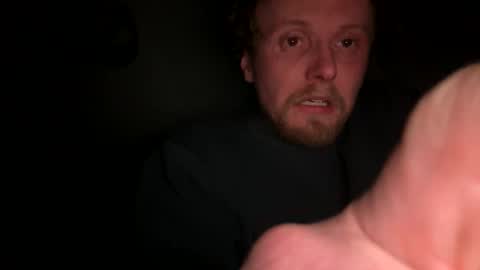 lukeeeeey96 online show from January 28, 7:32 am