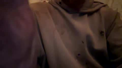 lukeeeeey96 online show from March 17, 1:21 am