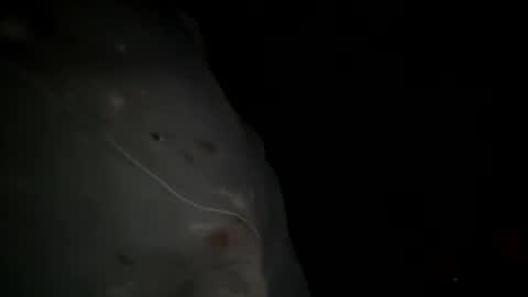 lukeeeeey96 online show from January 14, 6:54 am