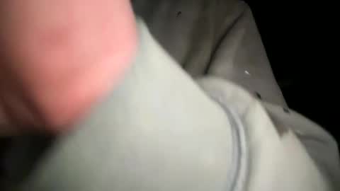 lukeeeeey96 online show from March 24, 10:38 pm