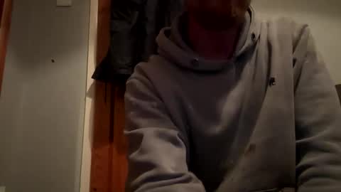 lukeeeeey96 online show from January 12, 11:01 pm