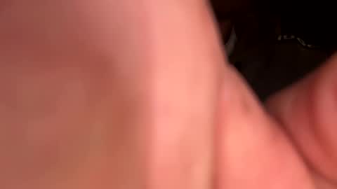 lukeeeeey96 online show from January 30, 10:51 pm