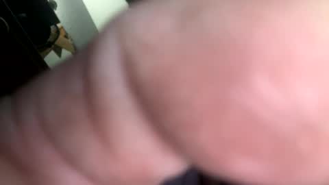 lukeeeeey96 online show from December 8, 11:18 pm