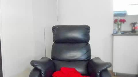 Luke online show from March 24, 10:32 am